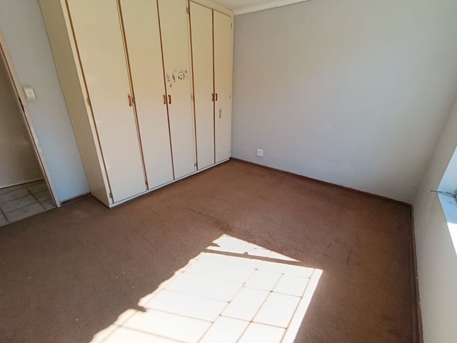To Let 2 Bedroom Property for Rent in Uitsig Free State